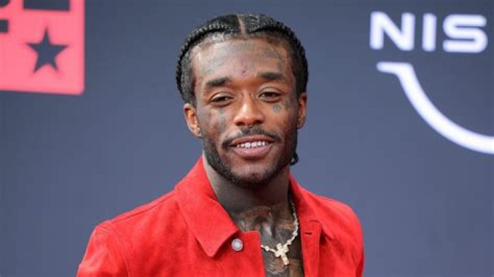 What Is Lil Uzi Vert’s Height?