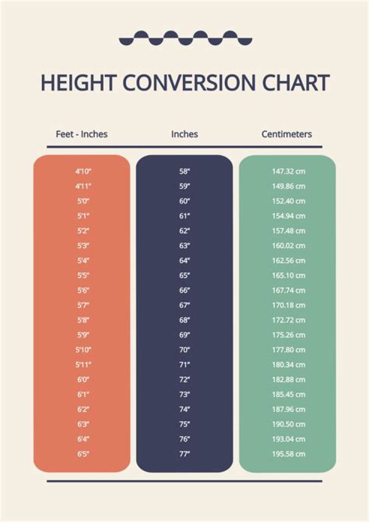 What Is Lil Wayne’s Height In Feet And Inches?