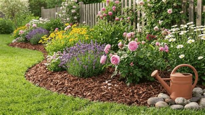 What Is Mulch, and How Can It Transform Your Garden Into a Paradise?