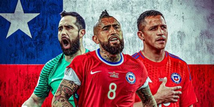 
What is Net Worth of Chilean footballer Arturo Vidal? What About his Awards and Achievements?