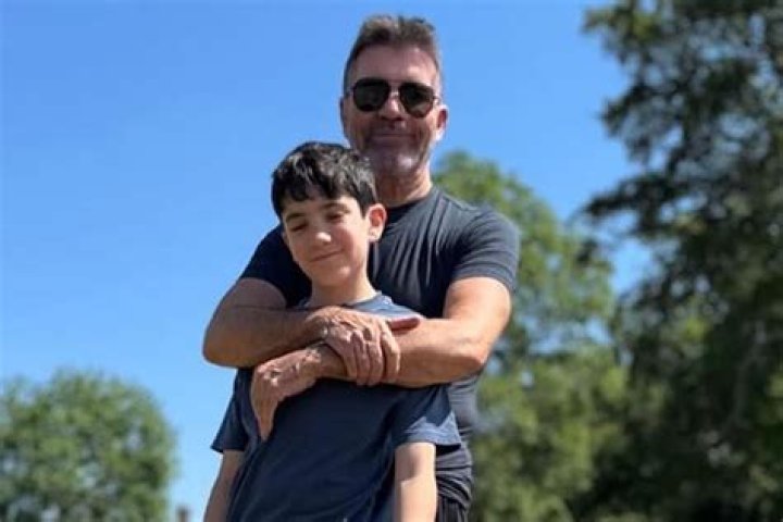 What Is Simon Cowell's IQ?