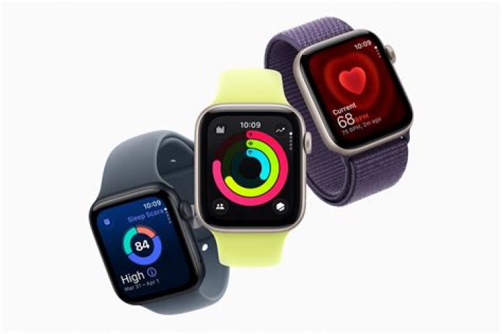 What the Upcoming Apple Watch Ban Means for You