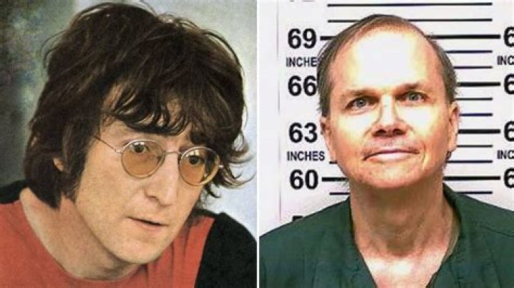 What Were John Lennon’s Last Words?