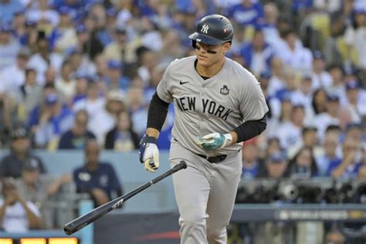 Where Did Anthony Rizzo Grow Up?
