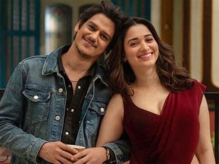 Who is Aashika Bhatia Dating Now