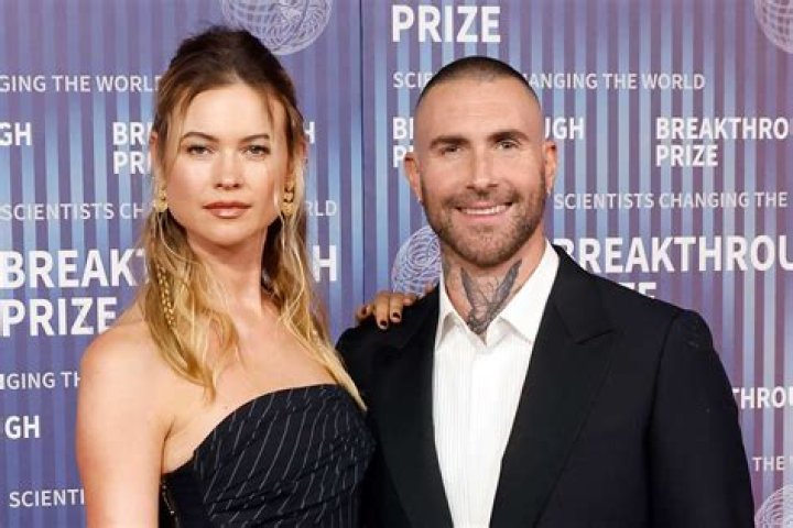 Who is Ada Hegerberg Dating Now