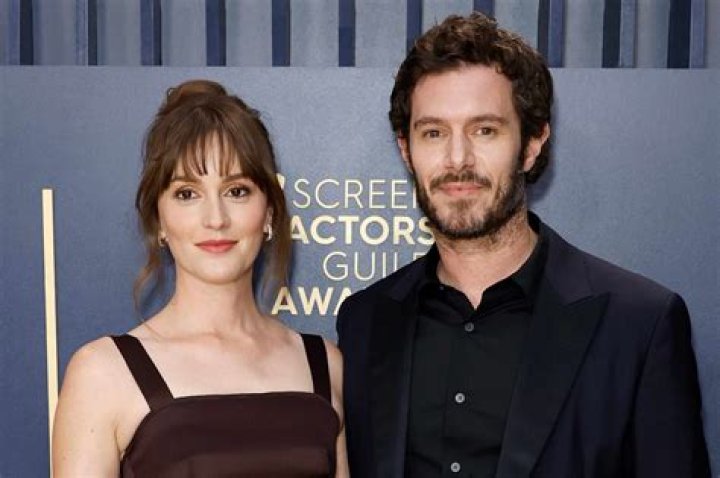 Who is Adam Ferello Dating Now?