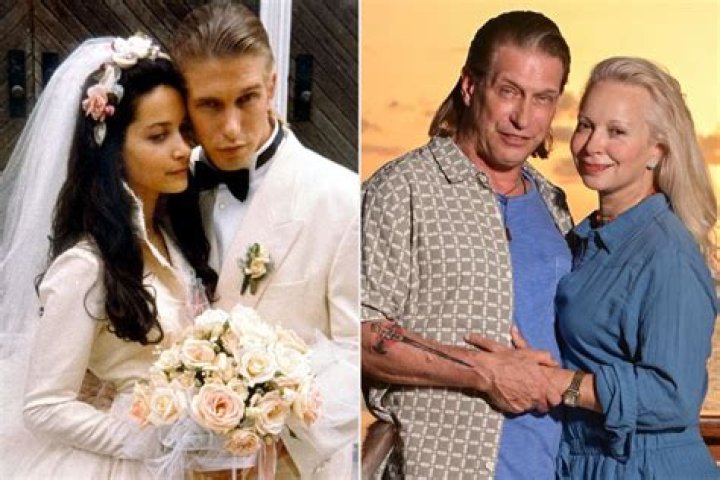Who is Alaia Baldwin Dating Now?