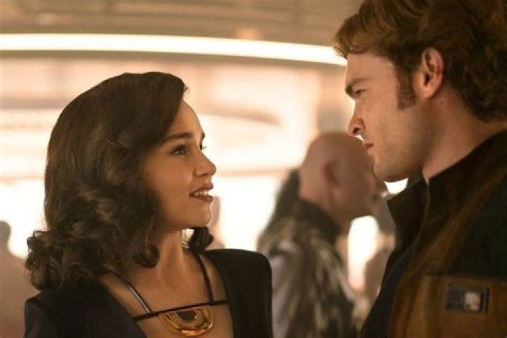 Who is Alden Caden Ehrenreich Dating Now