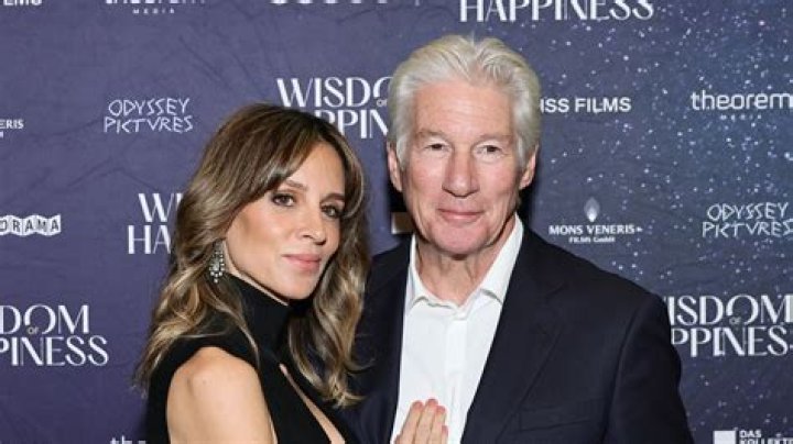 Who is Alejandra Feliz Dating Now?