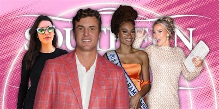 Who is Alessandra Villegas Dating Now?
