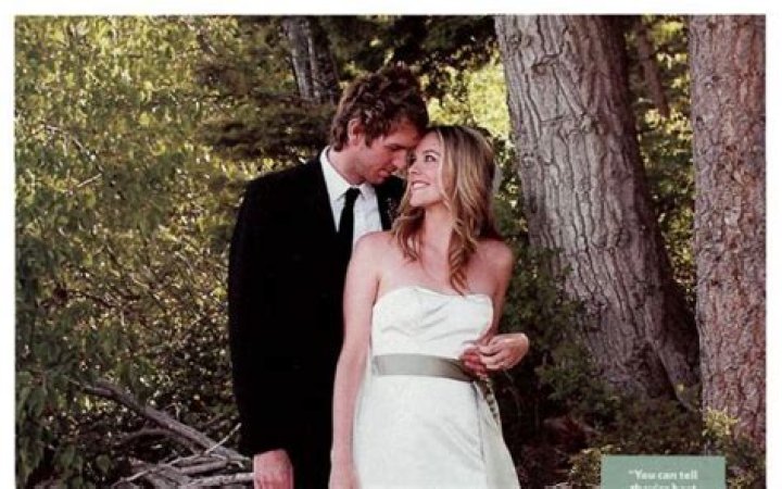 Who is Alicia Silverstone Dating Now