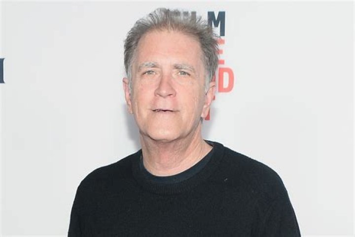Who is Allan Havey Dating Now?