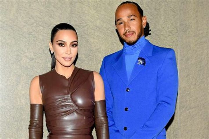 Who is Alosian Vivancos Dating Now?