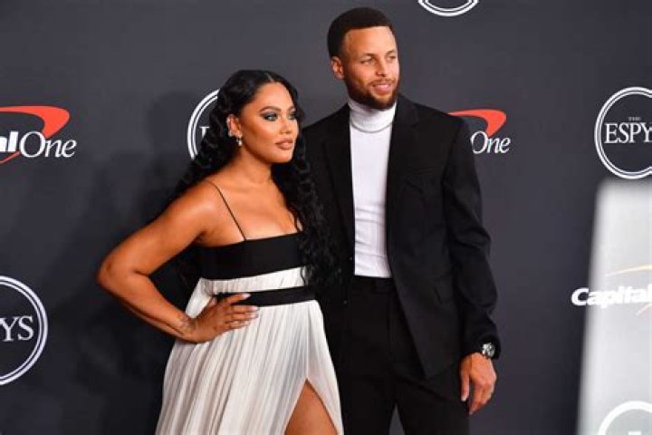 Who is Alysha Percy Dating Now?