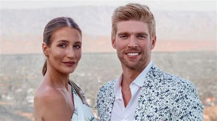 Who is Amanda Kimmel Dating Now?