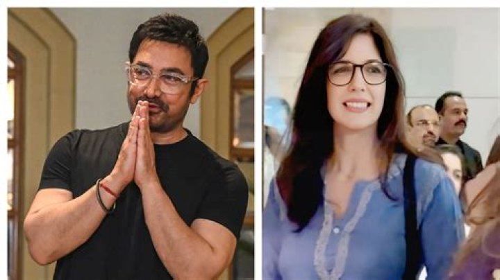 Who is Ameer Sultan Dating Now?