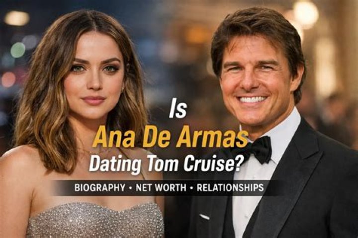 Who is Ana Sofia Martins Dating Now?