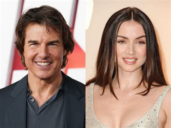 Who is Andreina Castro Dating Now?