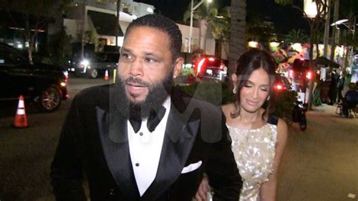 Who is Angel Gaston Diaz Dating Now?
