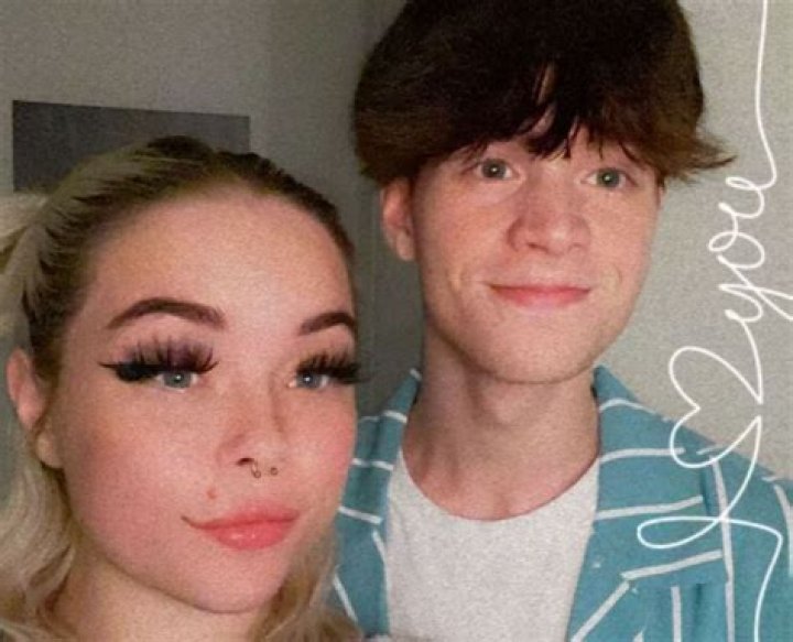 Who is Anthony Orlove Dating Now?