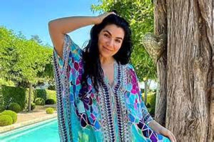Who is Asa Soltan Rahmati Dating Now