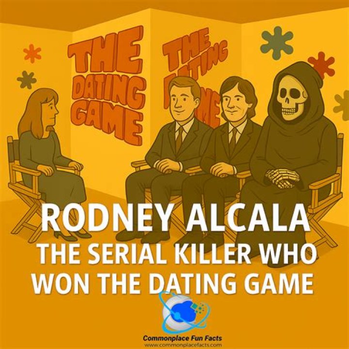 Who is Ash Atalla Dating Now?