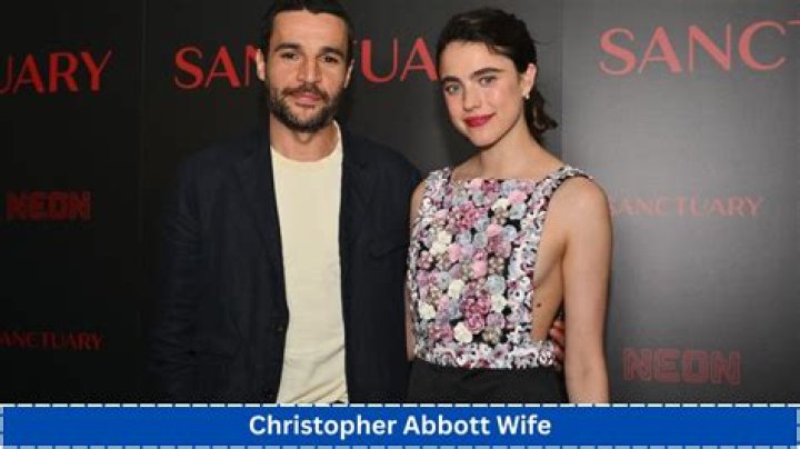 Who is Aubrey Miller Dating Now?