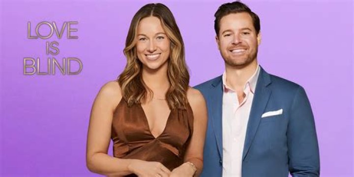 Who is Avery Phillips Dating Now?