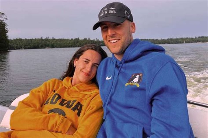 Who is Bart Conner Dating Now