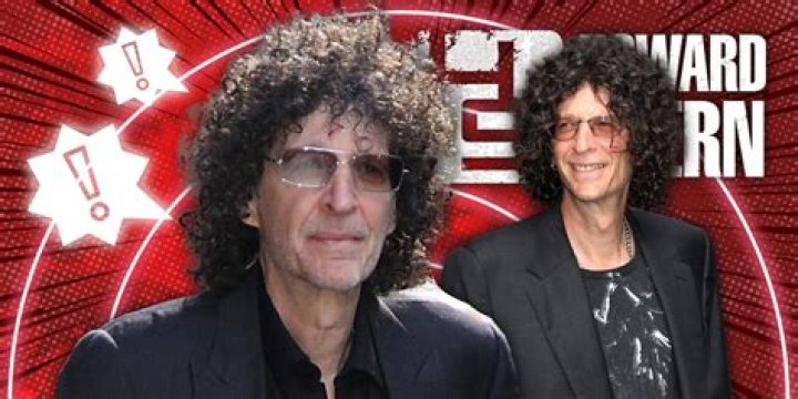 Who is Beth Stern Dating Now?