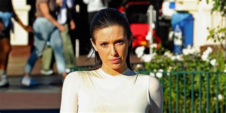 Who is Bianca Manalo Dating Now