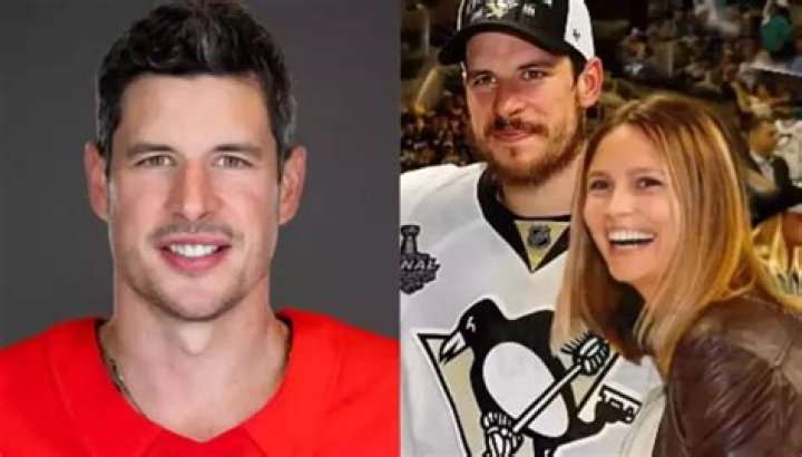 Who is Bobby Crosby Dating Now?