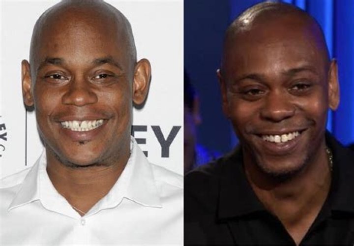 Who is Bokeem Woodbine Dating Now?