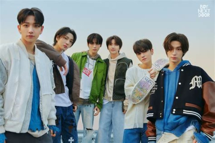 Who is Bong Jaehyun Dating Now?