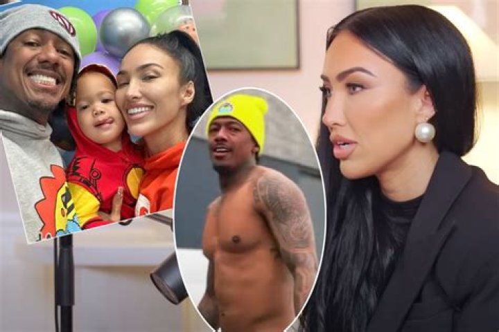 Who is Bre Tiesi Dating Now?