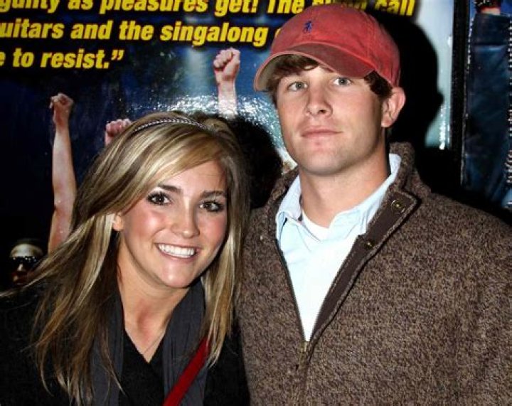 Who is Briann January Dating Now?