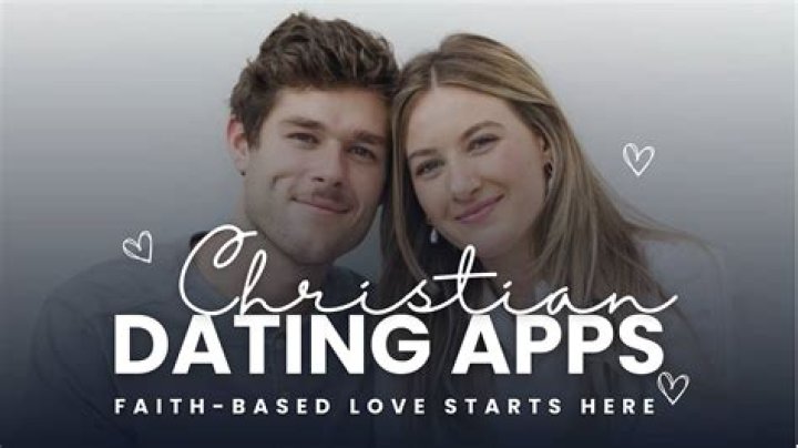 Who is Bug Hall Dating Now?