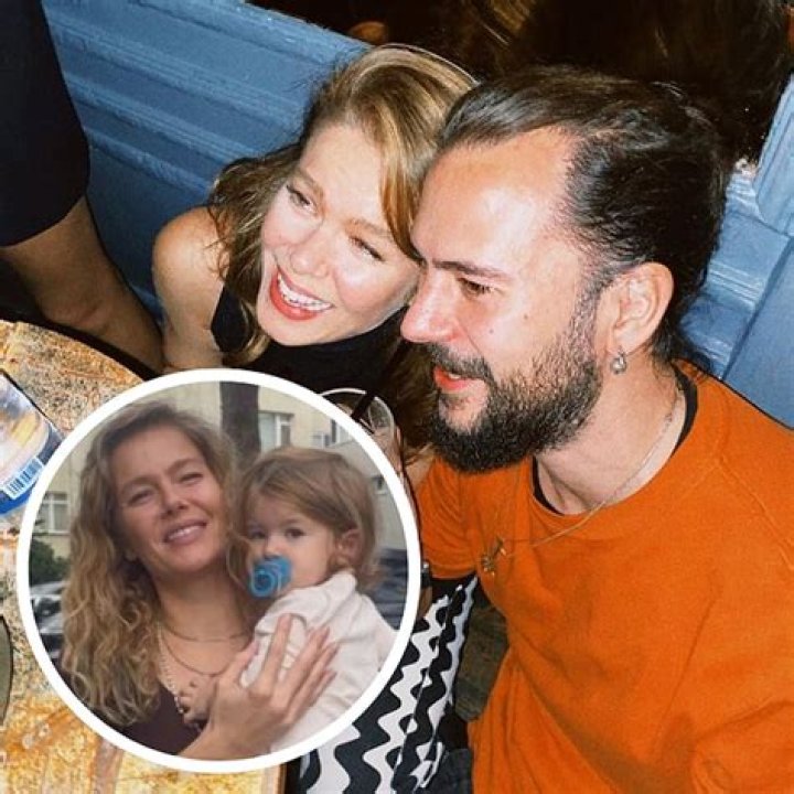Who is Burcu Biricik Dating Now?
