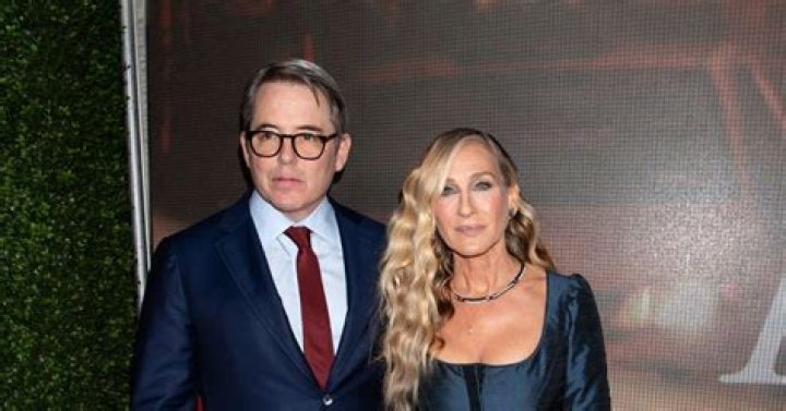 Who is Byron Cage Dating Now