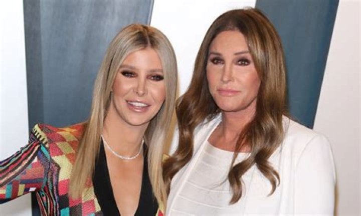 Who is Caitlin Bea Dating Now?