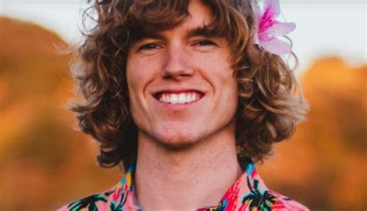 Who is Caleb Logan LeBlanc Dating Now?