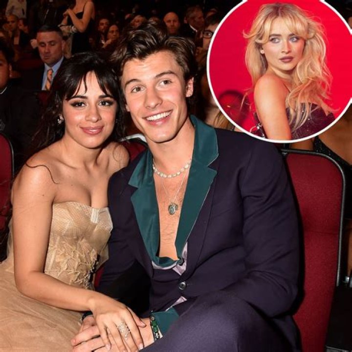 Who is Camilo Echeverry Dating Now?
