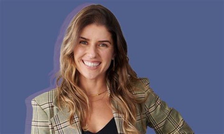 Who is Carolina Ross Dating Now
