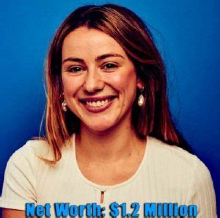 Who is Caroline Calloway? Her Wiki, Biography, Parents, Dating, Boyfriend, Books, Net Worth