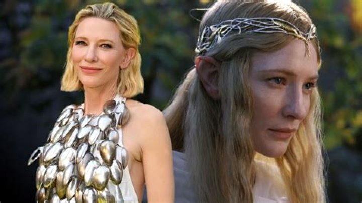 Who is Cate Blanchett Dating Now?