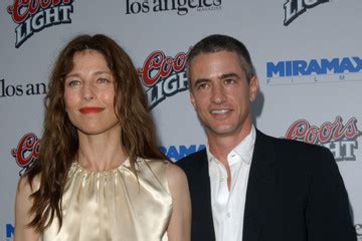 Who is Catherine Keener Dating Now