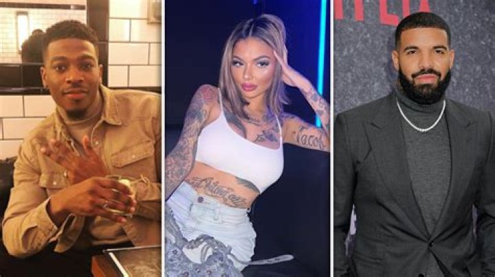 Who is Celina Powell Dating Now