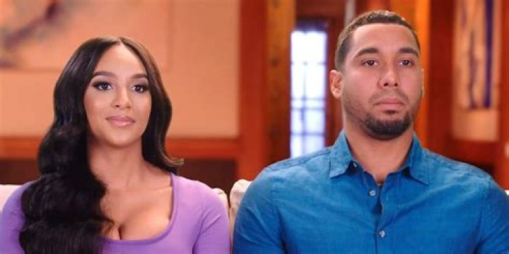 Who is Chantal Calicdan Dating Now?