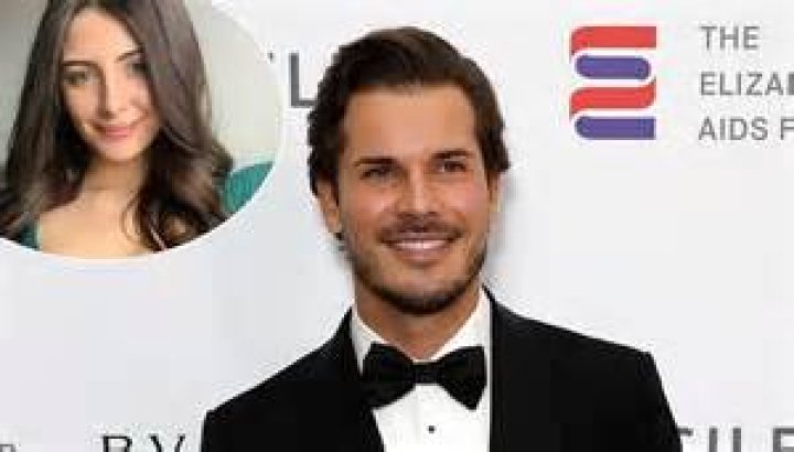 Who is Chantal Trujillo Dating Now